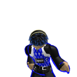 @Thomasboy155555