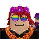 @NOAH05650