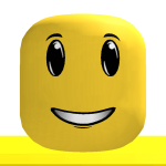 @Delos_nn