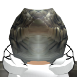 @HyperBladeCT