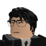 @GiantJacobthekiller