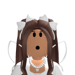 @ariannagrandefan500