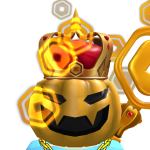 @roblox_user_1371264104