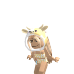 @WillowGamer500