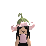 @ryuraiv
