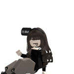@sxvereign_1
