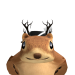 @Mijovo_Games