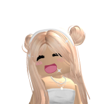 @aqixora