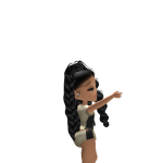 @Ceyounce
