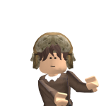 @MasonRBMcA