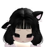 @MushiMoshio