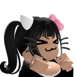 @vaximpi7
