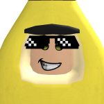 @jonathangamer76
