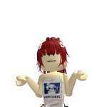 @alyafan647