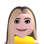 @STROHTIME349