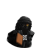 Headshot of roblox_user_114217314