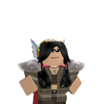 @Valeriathe_gamergirl