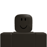 @danupatno2