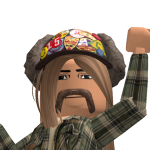 @marshmallowbread401