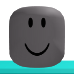 @BLOXWATCH13752