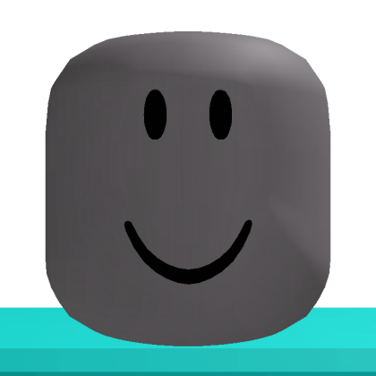 Roblox profile picture for @Headlights