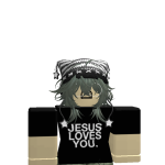 @M0onL1ghT_Pers0n814