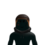 @skippy21