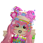@XxS0L4RR