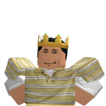 @Seanyc2012