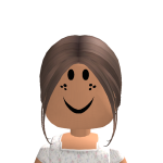 @creme600