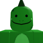 @Lucaamyaa