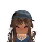@tuvlit