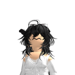 @floatinqleaf