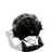 Headshot of roblox_user_494556233