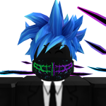@speedgamer1368