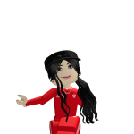 @Sabbyxhrxtss