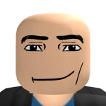 @XDD123Pr