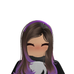 @StxrLightxzx