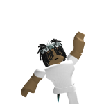 @Fearlandoorblx