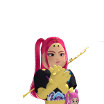 @BusTwydall