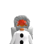 @petotains