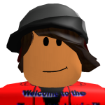 @Andrew17377