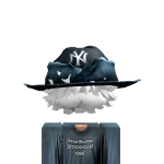 Tooty's avatar