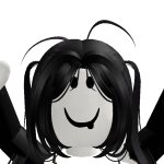 @hwauntedv0ice