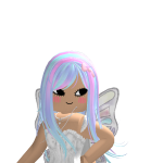 @SW4GGYYASFFF