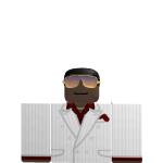@BlakCaesar