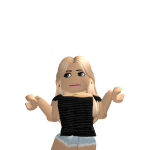 @XxLiv_TheBeasttxX