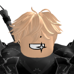 @Crownzuar