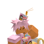 LeanConsuumer's avatar