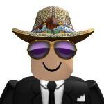 @Game_boy2996
